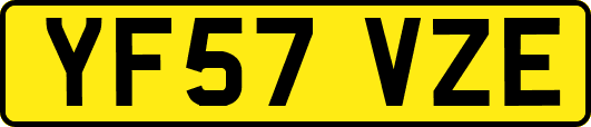 YF57VZE