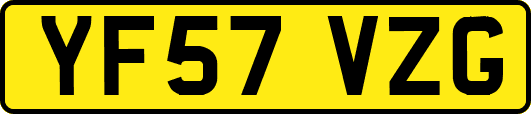 YF57VZG