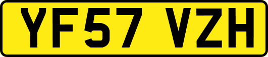 YF57VZH