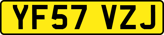 YF57VZJ