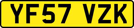 YF57VZK