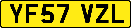 YF57VZL