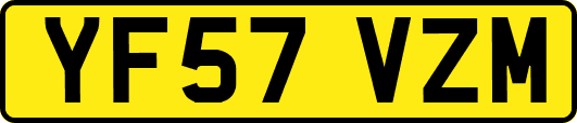 YF57VZM