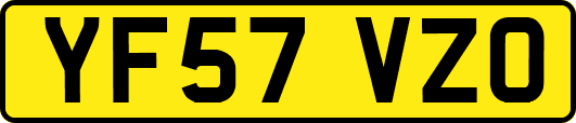 YF57VZO
