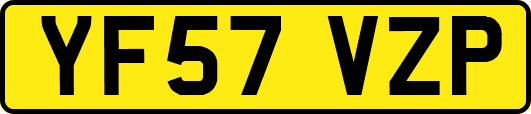 YF57VZP