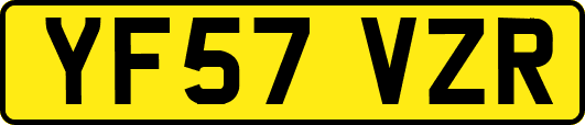 YF57VZR