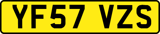 YF57VZS