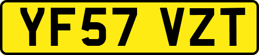 YF57VZT