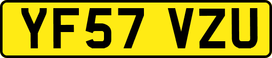 YF57VZU