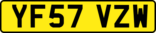 YF57VZW