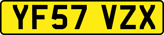YF57VZX