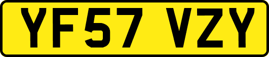YF57VZY