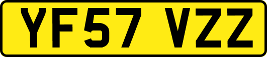 YF57VZZ