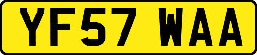 YF57WAA