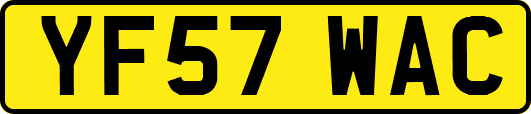 YF57WAC
