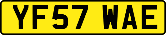 YF57WAE