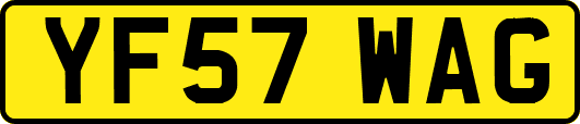 YF57WAG