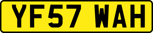 YF57WAH
