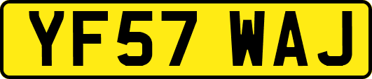 YF57WAJ
