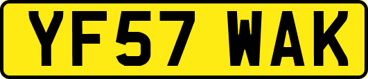 YF57WAK