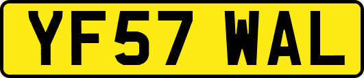 YF57WAL