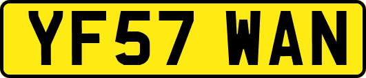 YF57WAN