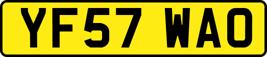 YF57WAO