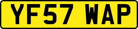 YF57WAP