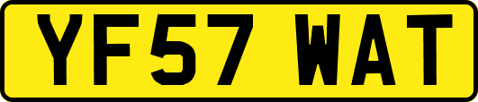 YF57WAT
