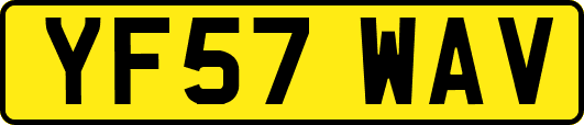 YF57WAV
