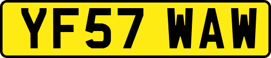 YF57WAW