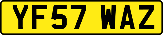 YF57WAZ