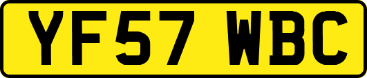 YF57WBC