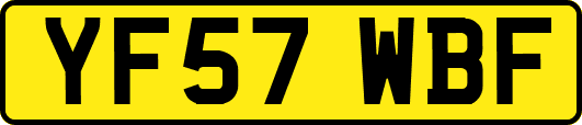 YF57WBF