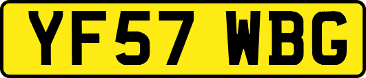 YF57WBG
