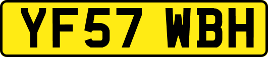 YF57WBH