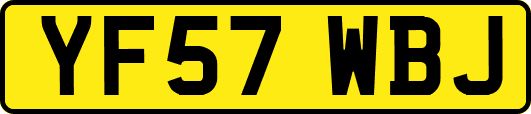 YF57WBJ