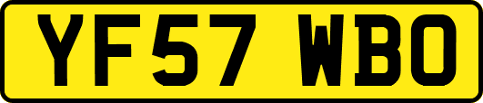 YF57WBO