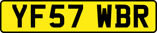 YF57WBR