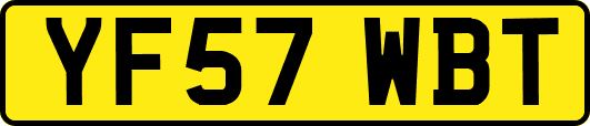 YF57WBT