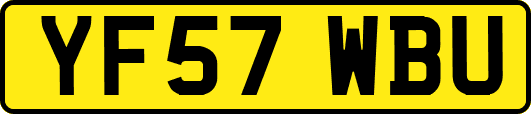 YF57WBU