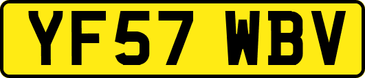 YF57WBV