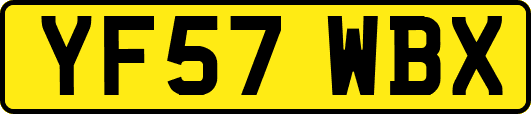 YF57WBX