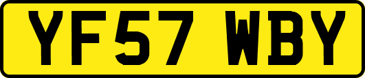 YF57WBY