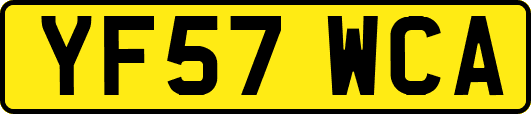 YF57WCA