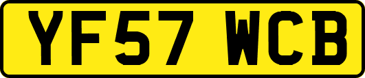 YF57WCB
