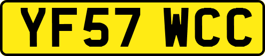 YF57WCC