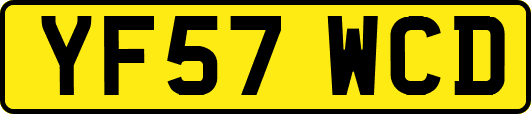 YF57WCD