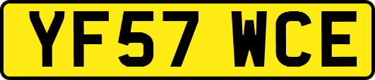 YF57WCE