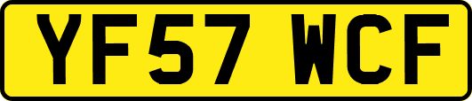 YF57WCF